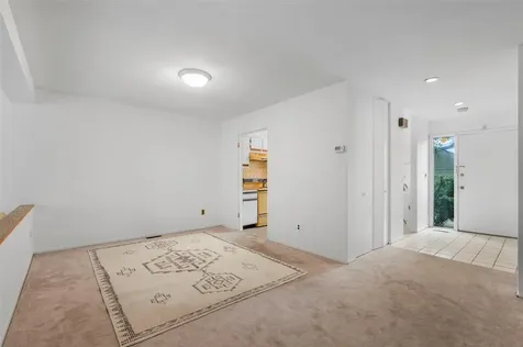 33 Pine Ridge Road Larchmont NY 10538