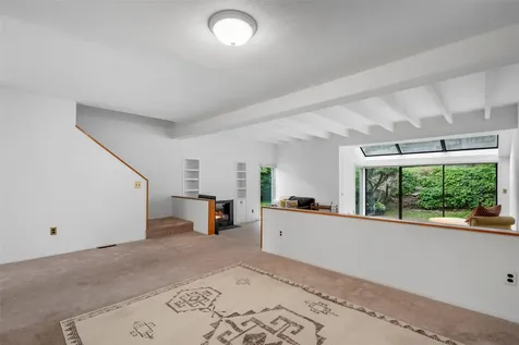 33 Pine Ridge Road Larchmont NY 10538