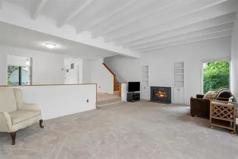 33 Pine Ridge Road Larchmont NY 10538