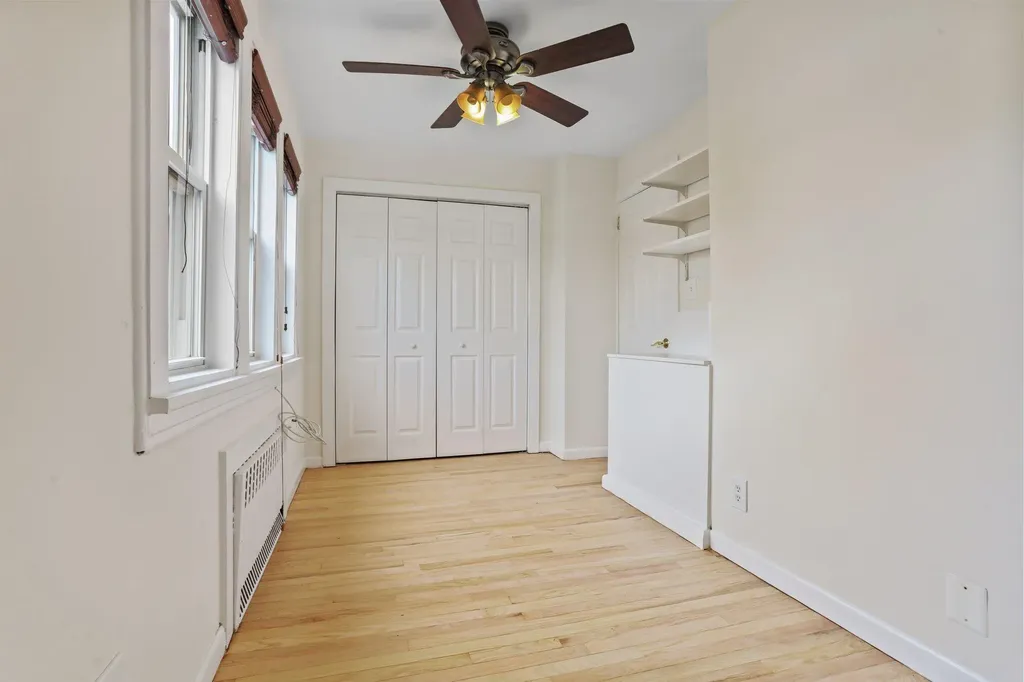 19 Deane Place Larchmont NY 10538