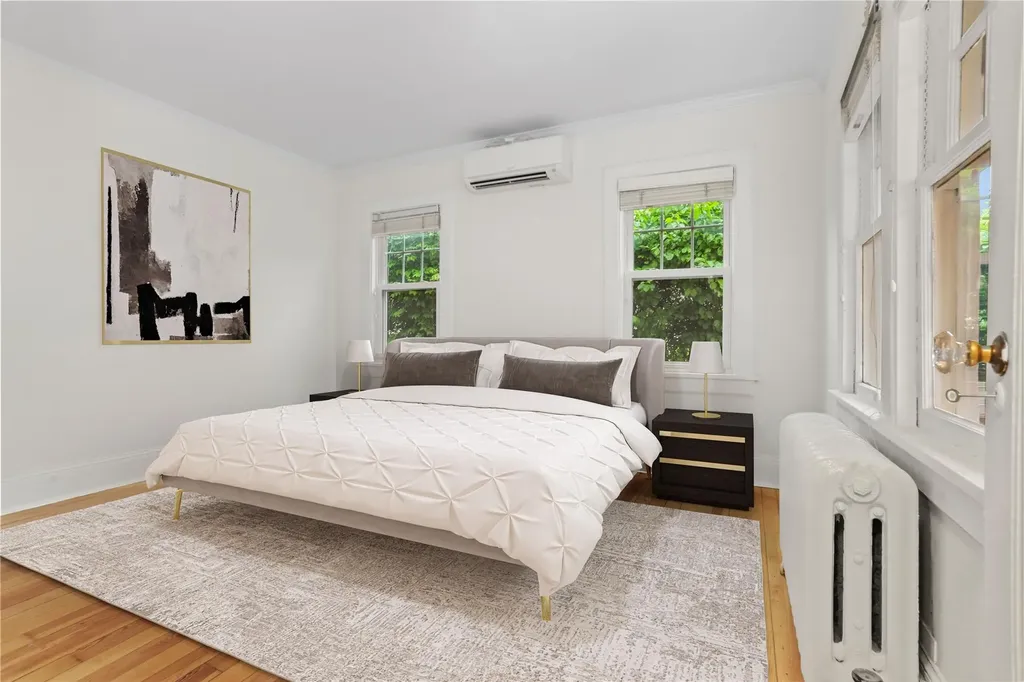 19 Deane Place Larchmont NY 10538