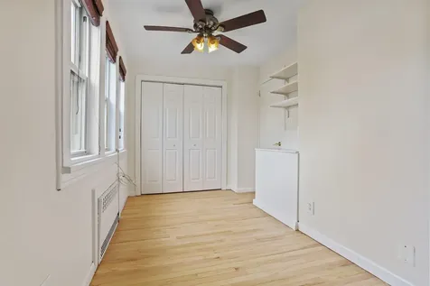 19 Deane Place Larchmont NY 10538
