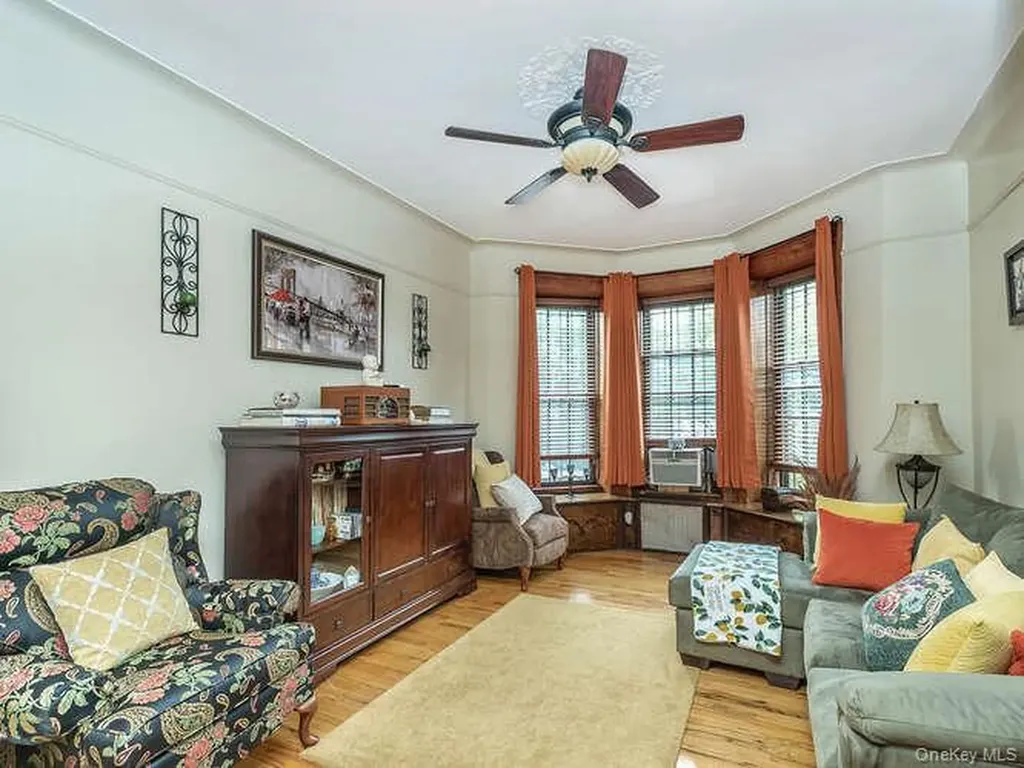 17 Clarkson Avenue Brooklyn NY 11226