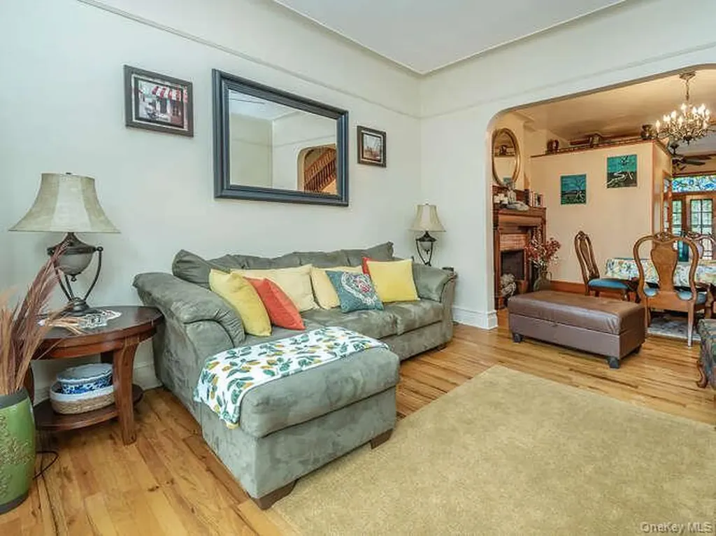17 Clarkson Avenue Brooklyn NY 11226