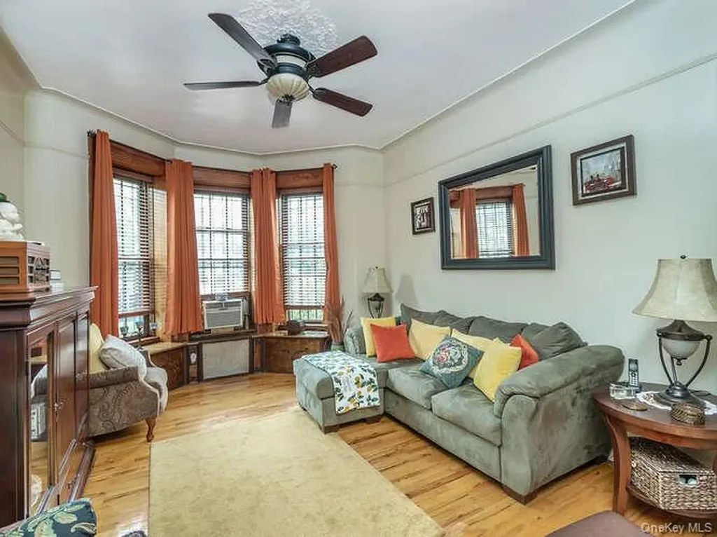 17 Clarkson Avenue Brooklyn NY 11226