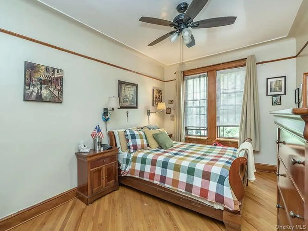 17 Clarkson Avenue Brooklyn NY 11226