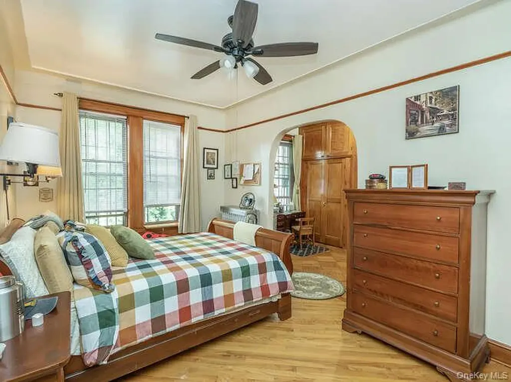 17 Clarkson Avenue Brooklyn NY 11226
