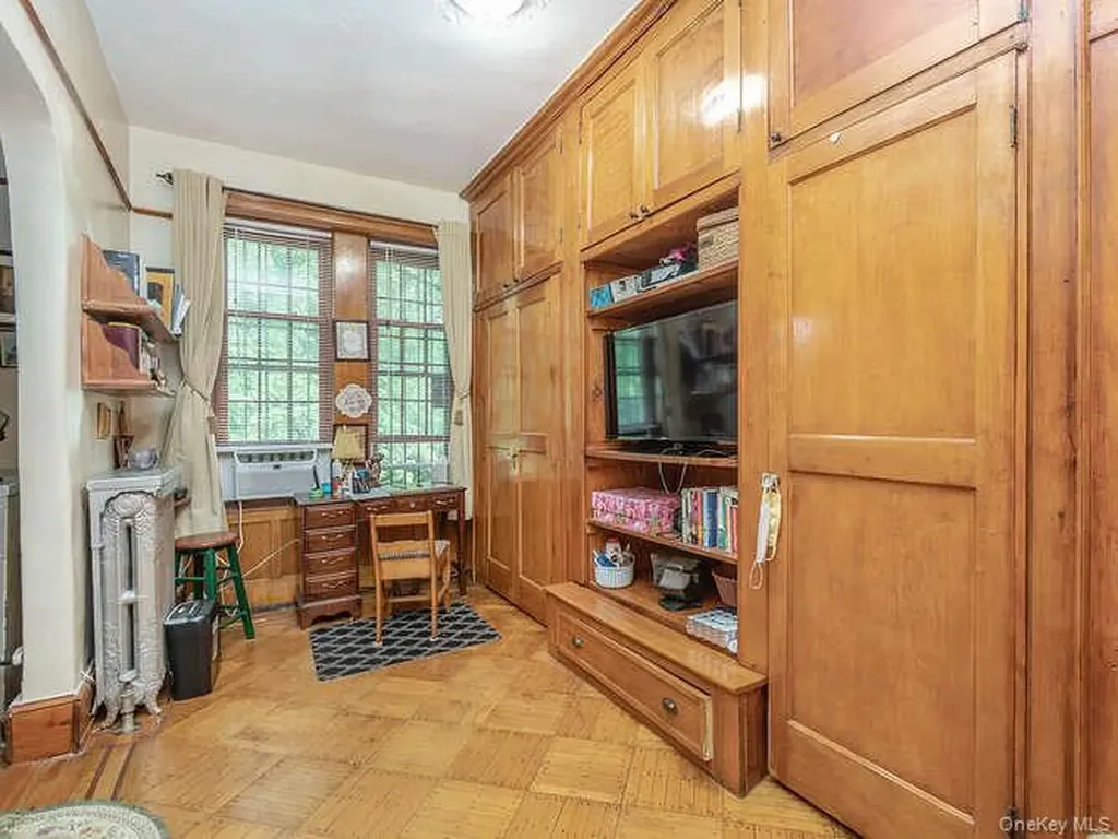 17 Clarkson Avenue Brooklyn NY 11226