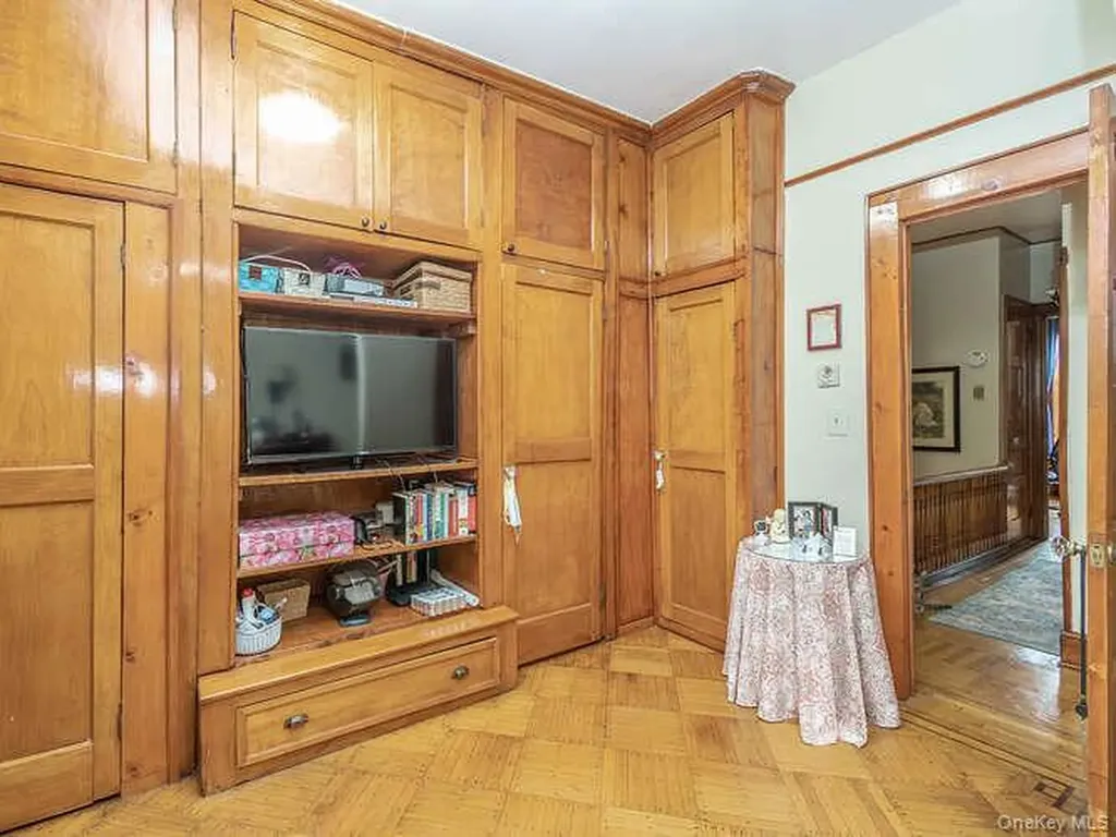 17 Clarkson Avenue Brooklyn NY 11226