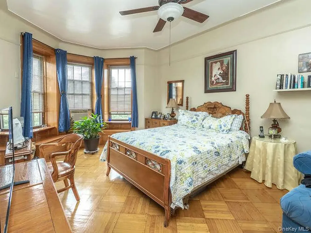 17 Clarkson Avenue Brooklyn NY 11226