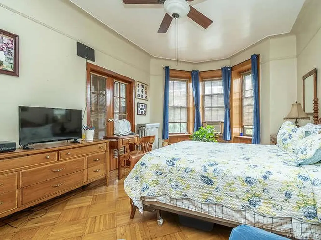 17 Clarkson Avenue Brooklyn NY 11226