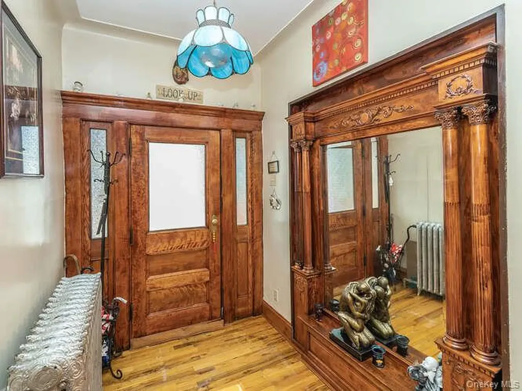 17 Clarkson Avenue Brooklyn NY 11226