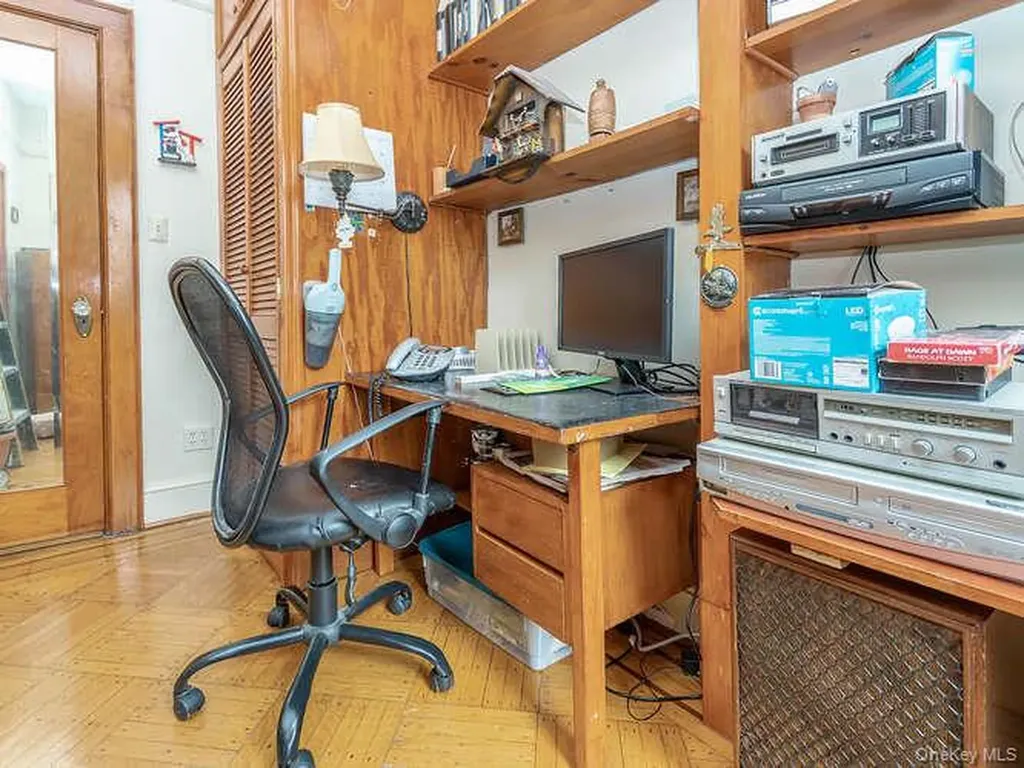17 Clarkson Avenue Brooklyn NY 11226