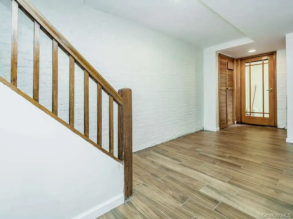 17 Clarkson Avenue Brooklyn NY 11226