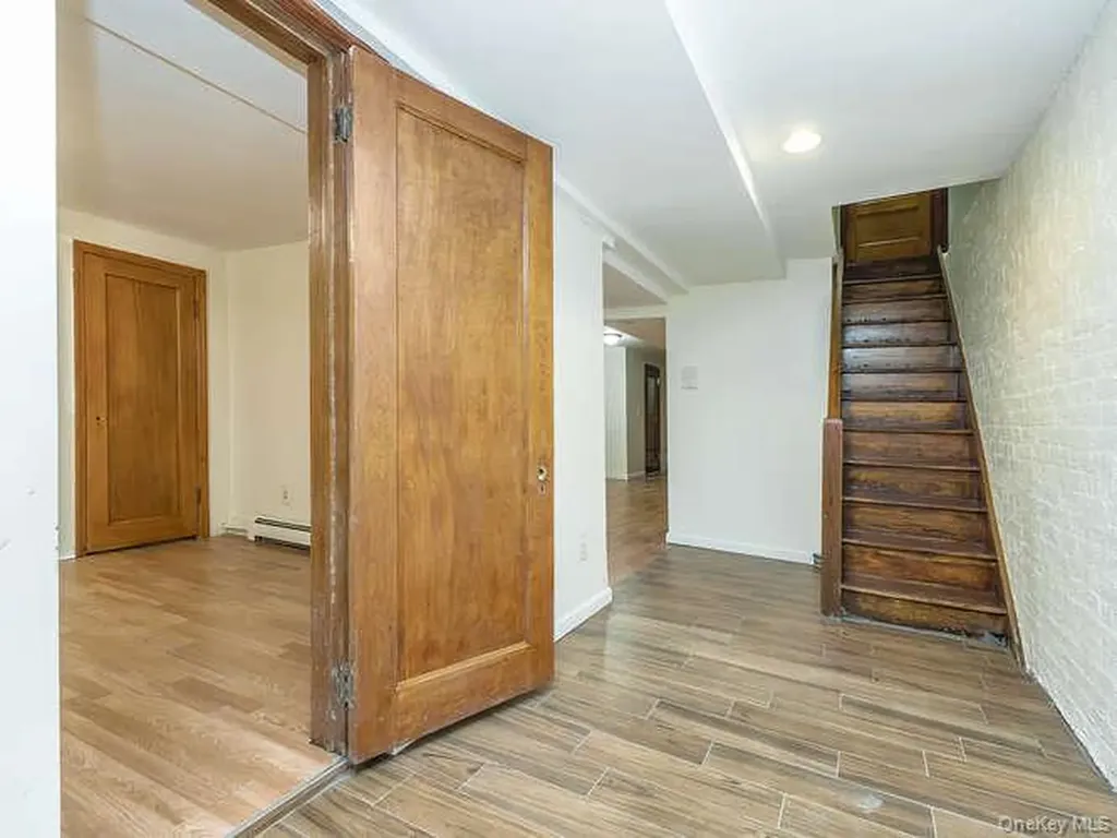 17 Clarkson Avenue Brooklyn NY 11226