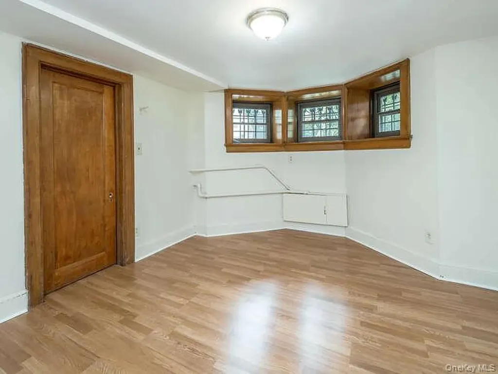 17 Clarkson Avenue Brooklyn NY 11226