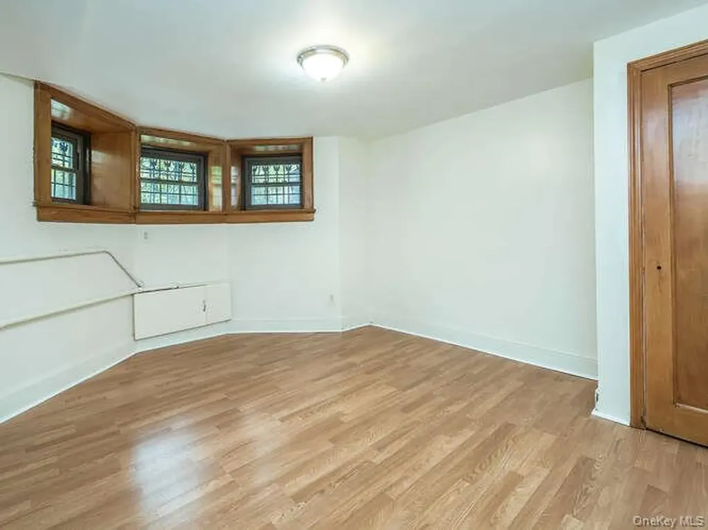 17 Clarkson Avenue Brooklyn NY 11226