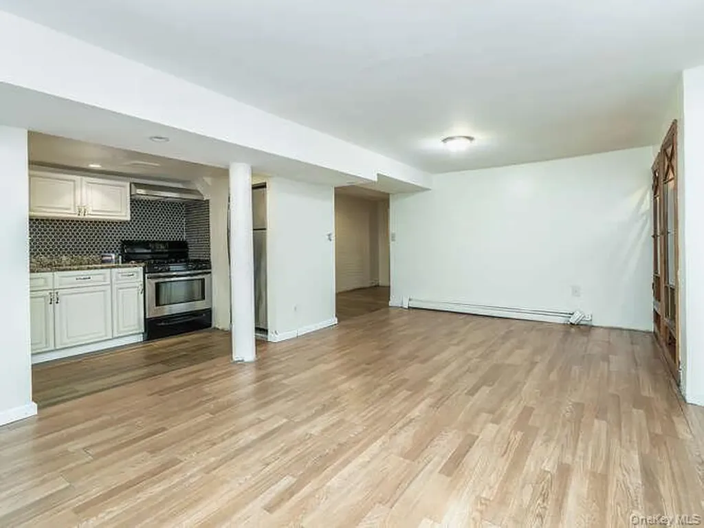 17 Clarkson Avenue Brooklyn NY 11226