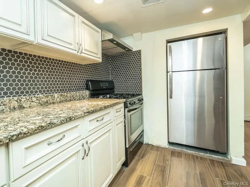 17 Clarkson Avenue Brooklyn NY 11226