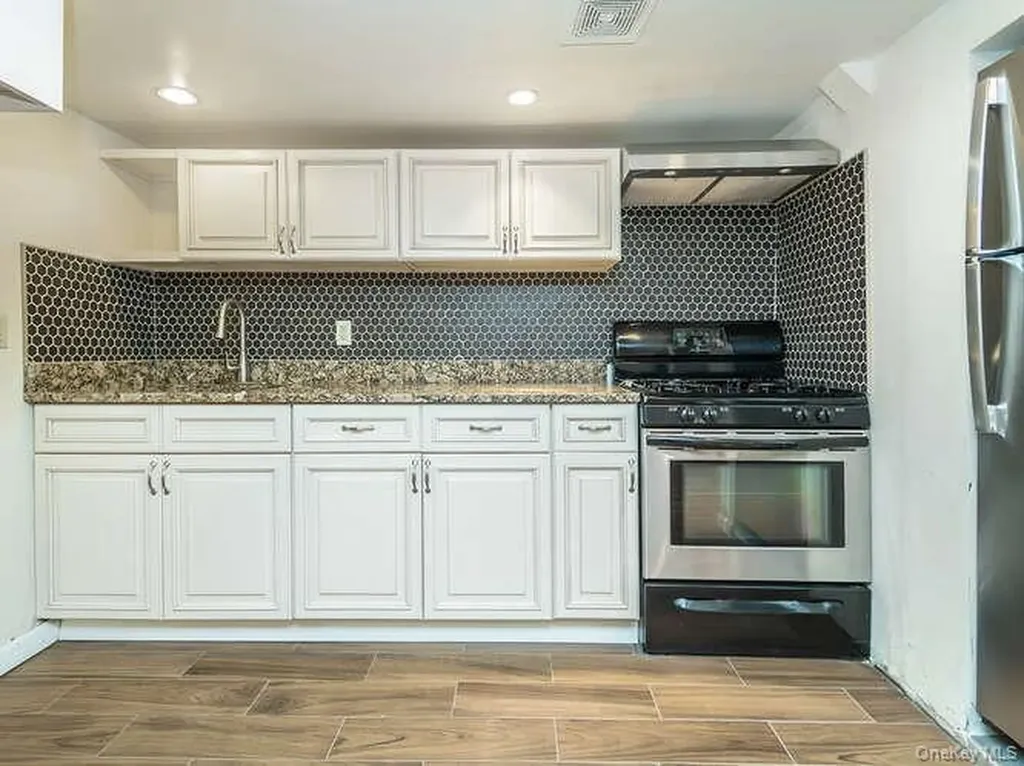 17 Clarkson Avenue Brooklyn NY 11226