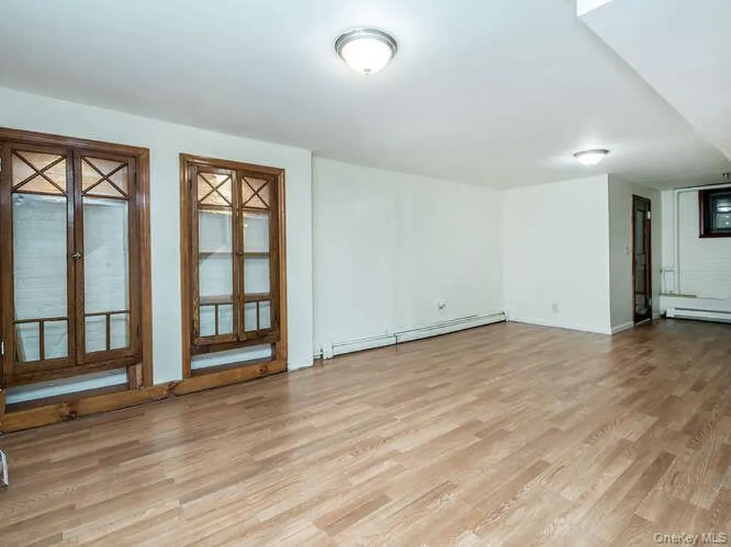 17 Clarkson Avenue Brooklyn NY 11226