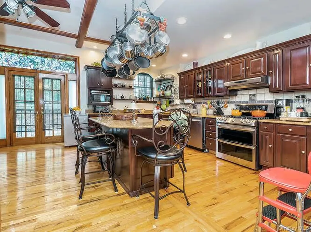 17 Clarkson Avenue Brooklyn NY 11226