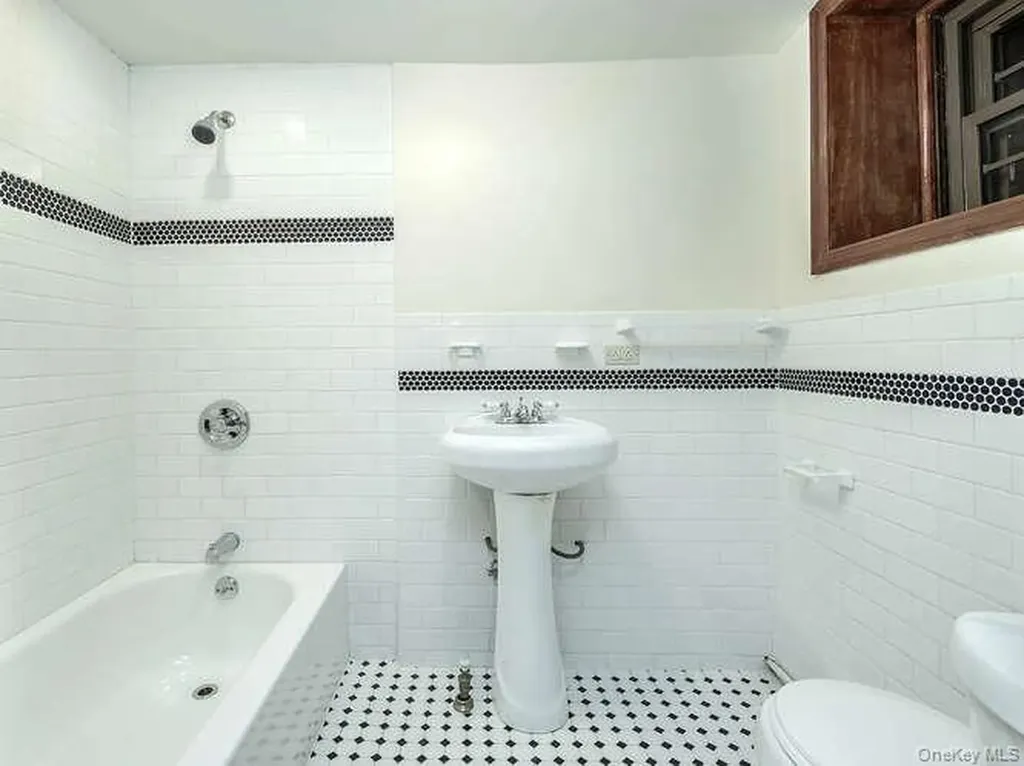 17 Clarkson Avenue Brooklyn NY 11226