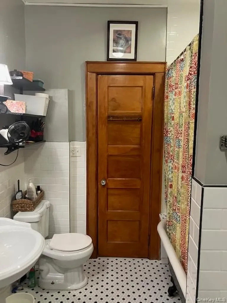 17 Clarkson Avenue Brooklyn NY 11226