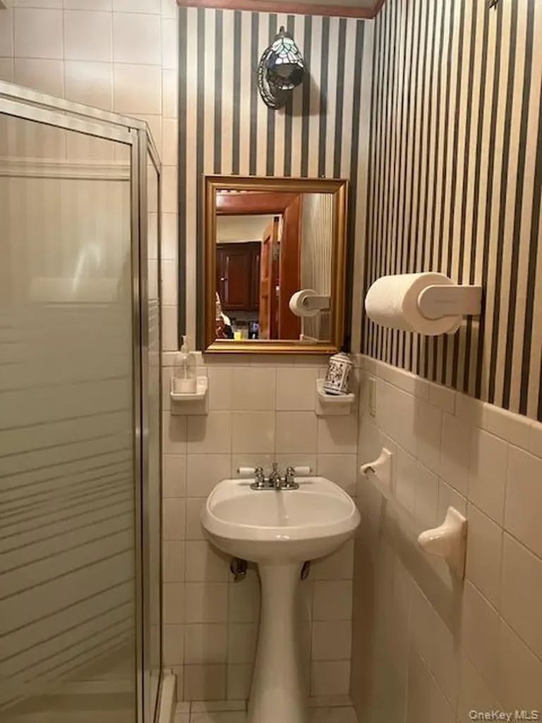 17 Clarkson Avenue Brooklyn NY 11226