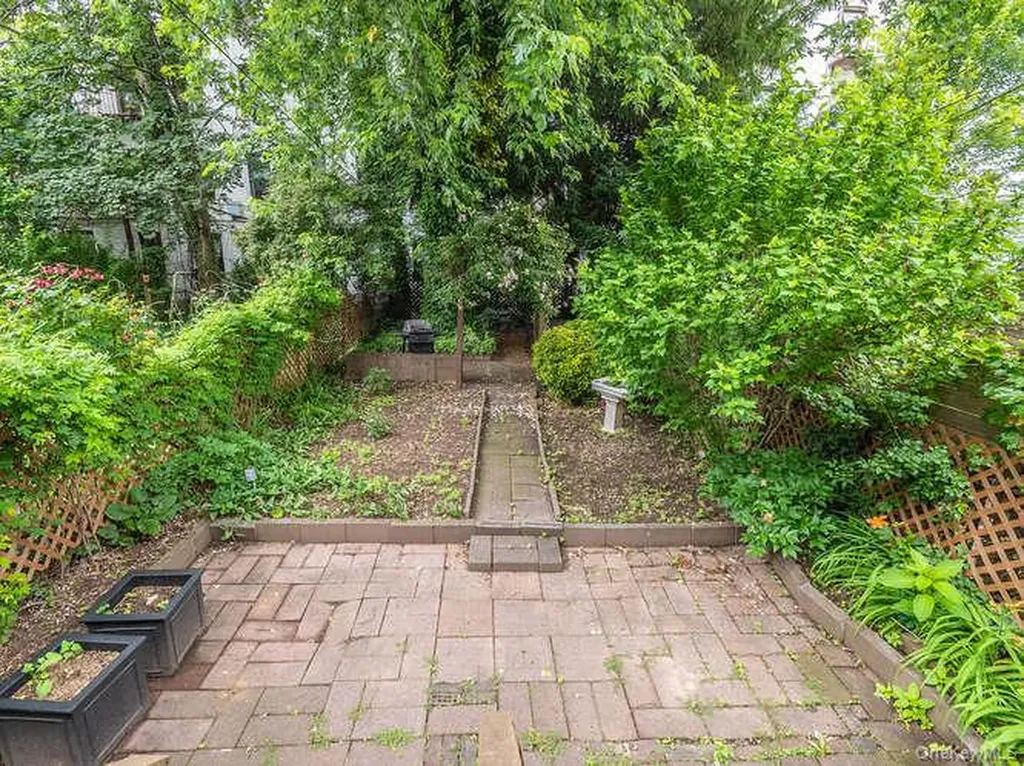 17 Clarkson Avenue Brooklyn NY 11226