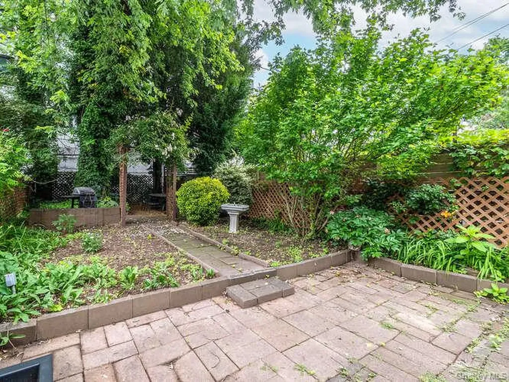 17 Clarkson Avenue Brooklyn NY 11226