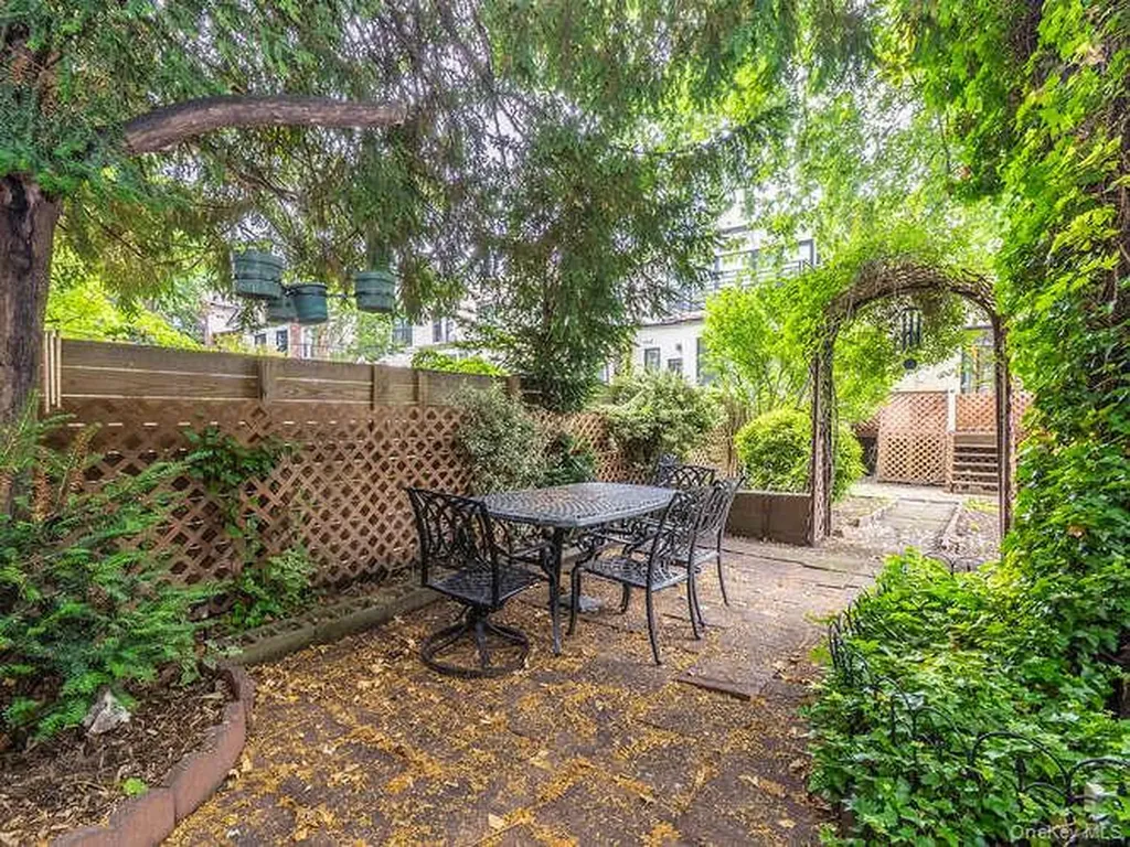 17 Clarkson Avenue Brooklyn NY 11226