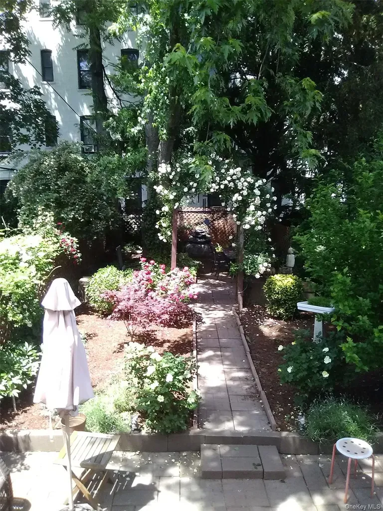 17 Clarkson Avenue Brooklyn NY 11226