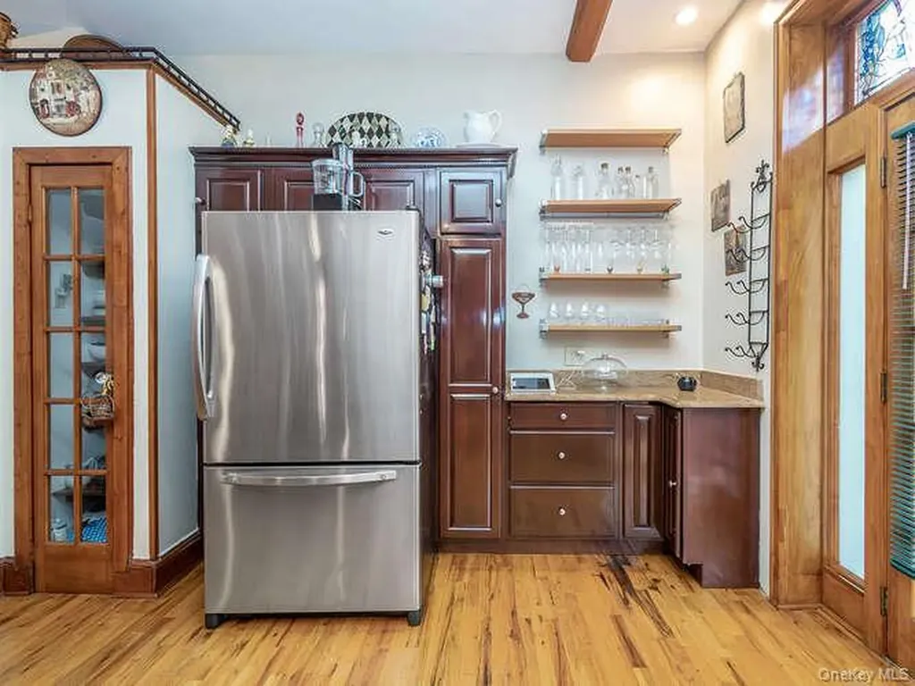 17 Clarkson Avenue Brooklyn NY 11226