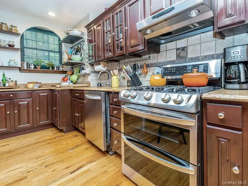 17 Clarkson Avenue Brooklyn NY 11226