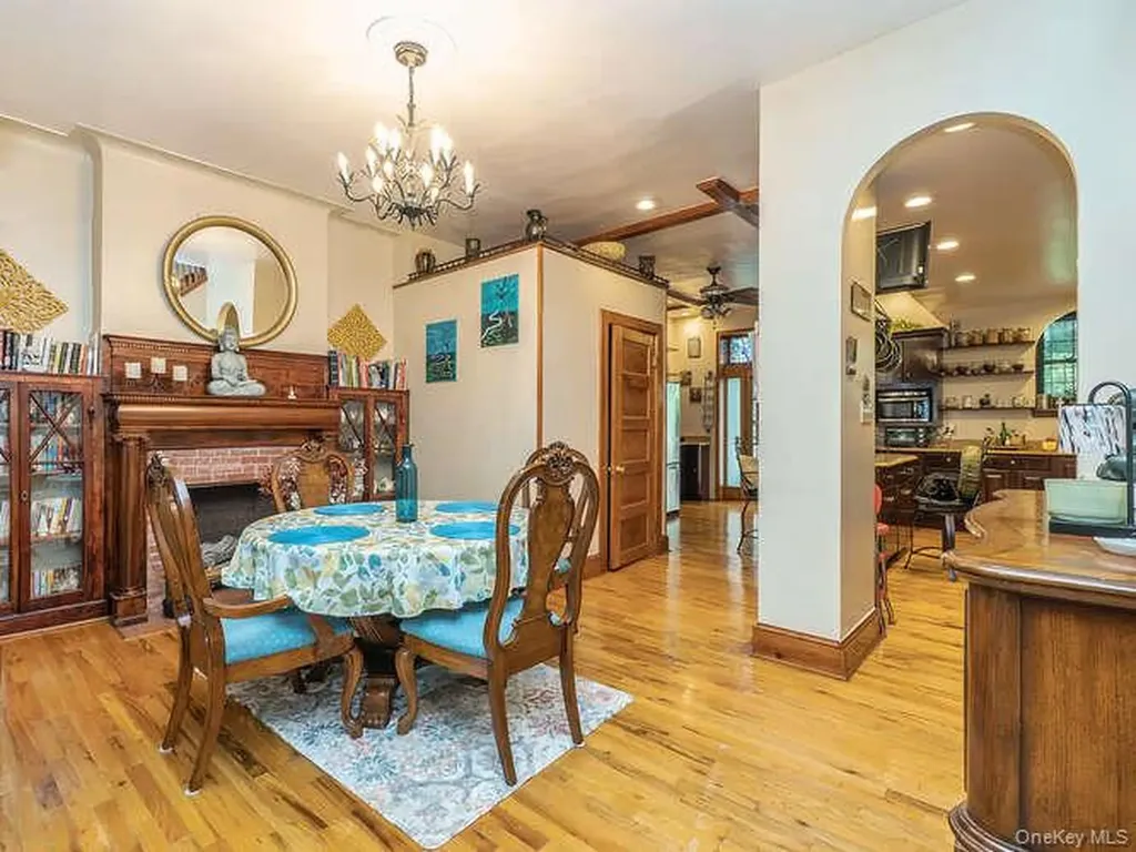17 Clarkson Avenue Brooklyn NY 11226