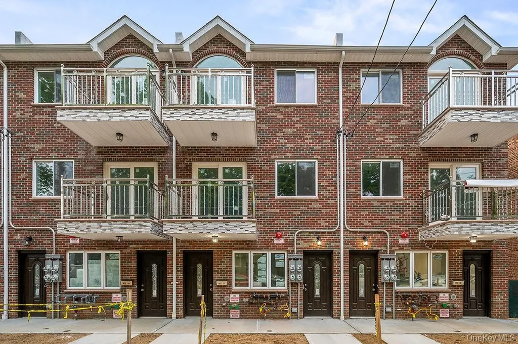 10603 49th Avenue Corona NY 11368