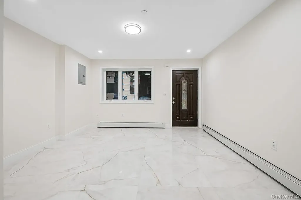 10603 49th Avenue Corona NY 11368
