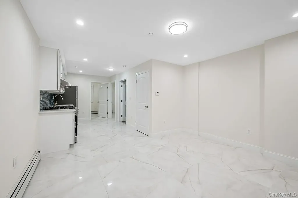 10603 49th Avenue Corona NY 11368