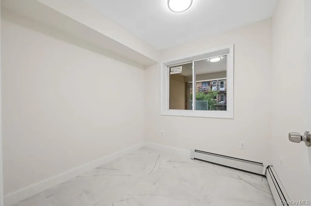 10603 49th Avenue Corona NY 11368
