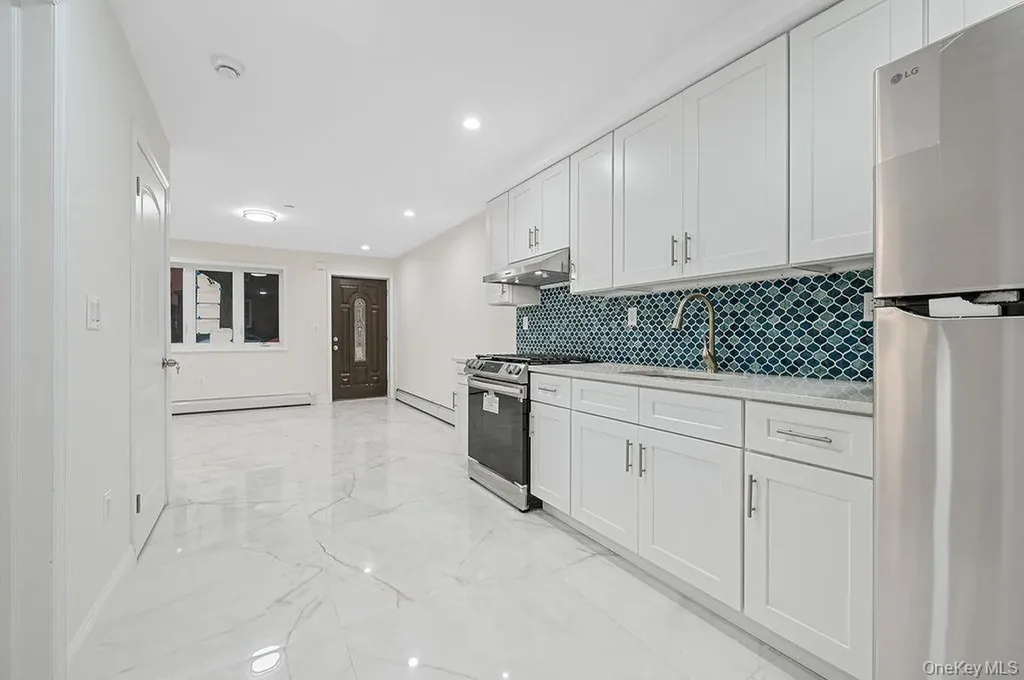 10603 49th Avenue Corona NY 11368