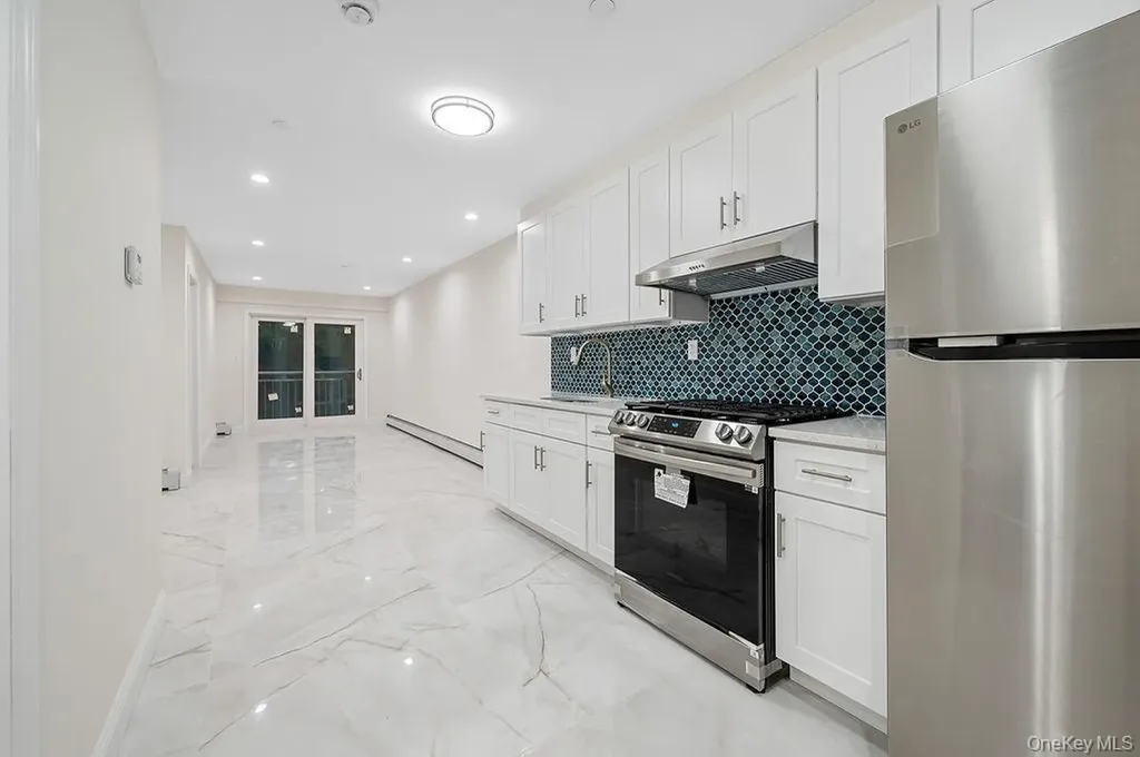 10603 49th Avenue Corona NY 11368
