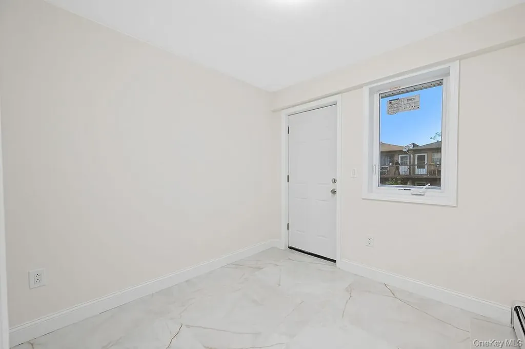 10603 49th Avenue Corona NY 11368