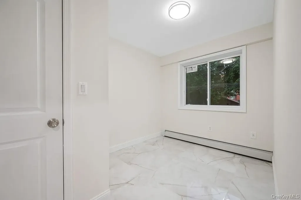 10603 49th Avenue Corona NY 11368