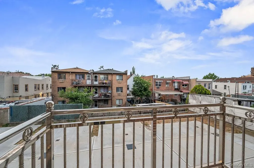10603 49th Avenue Corona NY 11368