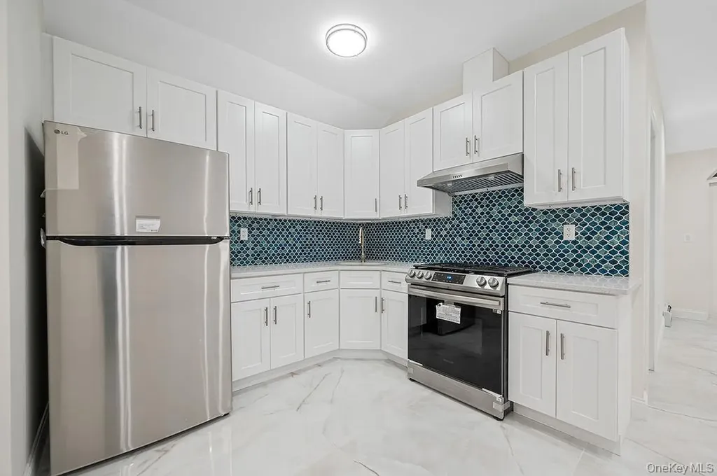 10603 49th Avenue Corona NY 11368
