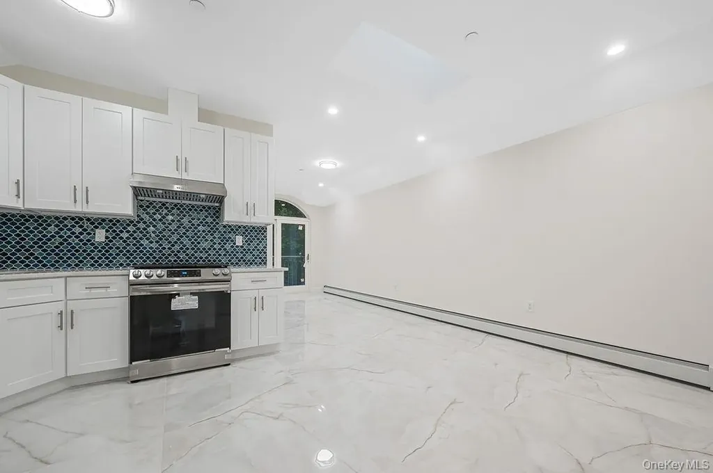 10603 49th Avenue Corona NY 11368