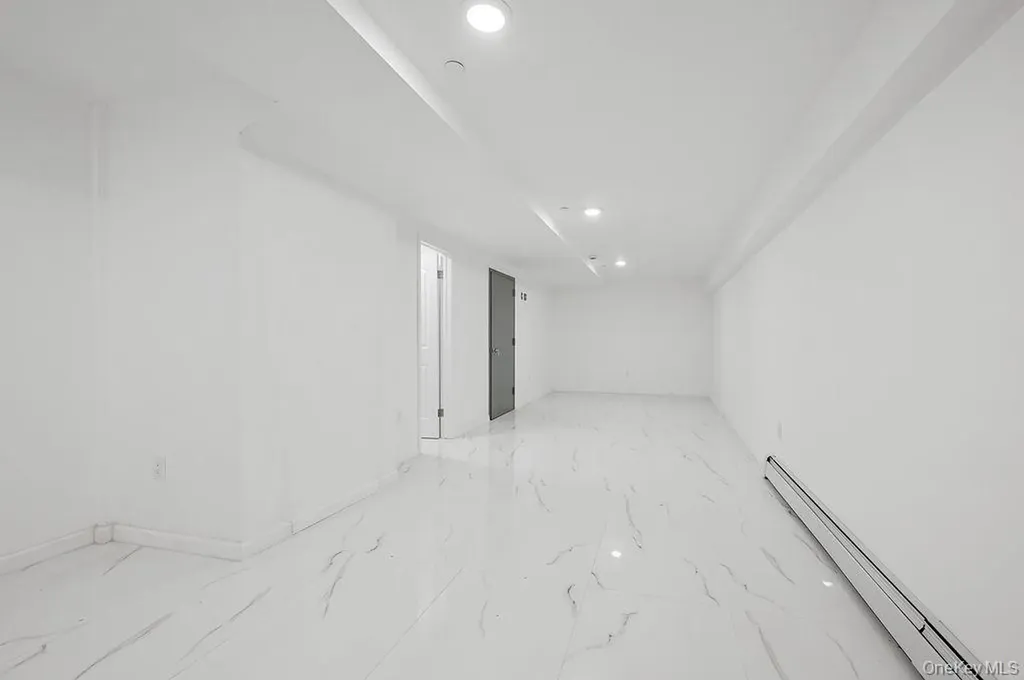 10603 49th Avenue Corona NY 11368