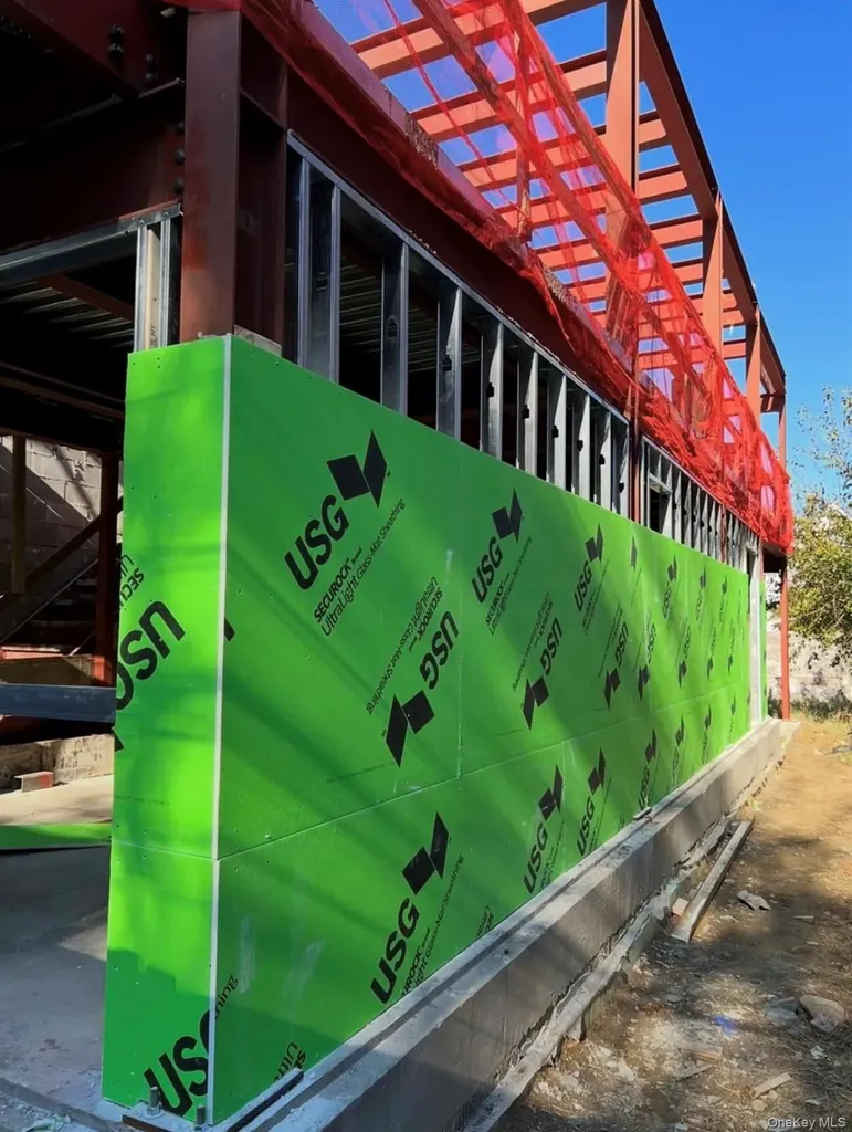 10603 49th Avenue Corona NY 11368