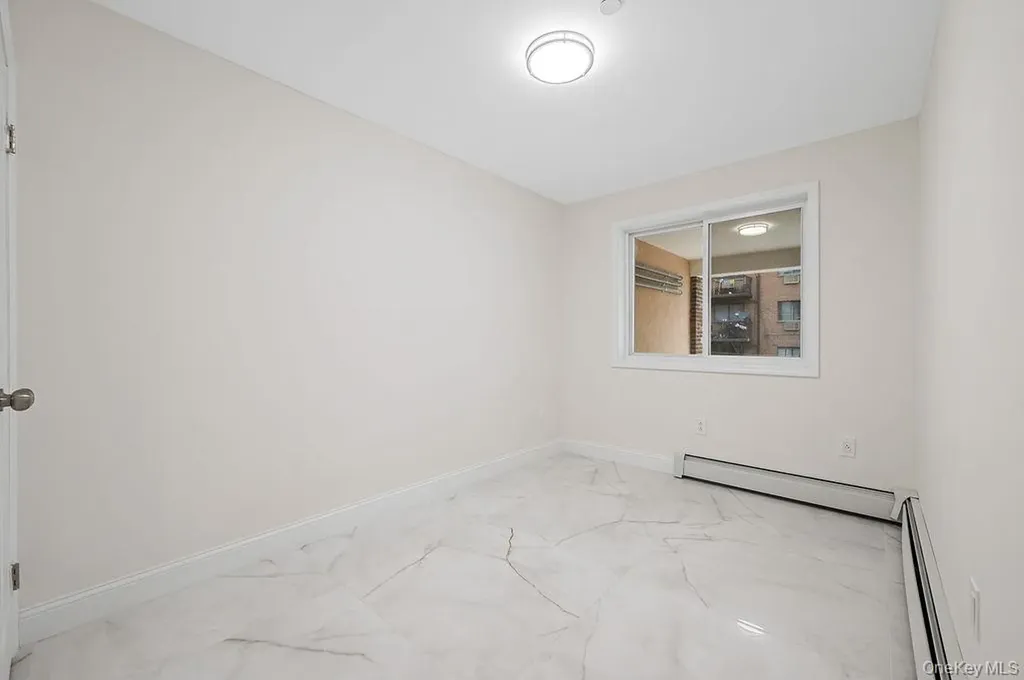 10603 49th Avenue Corona NY 11368